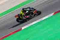 motorbikes;no-limits;november-2022;peter-wileman-photography;portimao;portugal;trackday-digital-images
